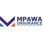 mpawa bet
